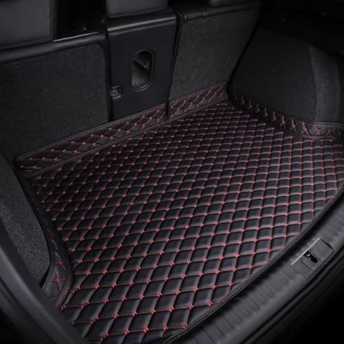 ZHAOWLI Tapis de Coffre de Voiture, pour Hyundai i30... - Auto & Moto Amazon France à 25.00€