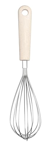 GastroMax 7231-720 Batidor, plástico, lino - Sports & Fitness Amazon Espagne à 7.26€