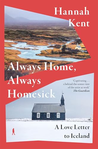 Always Home, Always Homesick: An inspirational memoir of a... - Livres & eBooks en promo à 0.99€