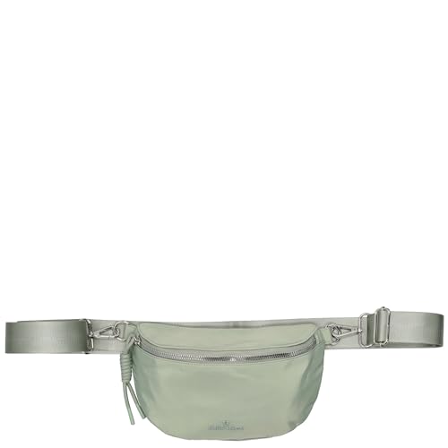 ENRICO BENETTI Janice 66781015 Heuptas Nylon Mint - Sports & Fitness Amazon Allemagne à 8.87€