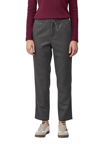 s.Oliver 2170267 Pantaloni da Jogging, 97W3, 52 Donna - Deal du jour à 30.09€