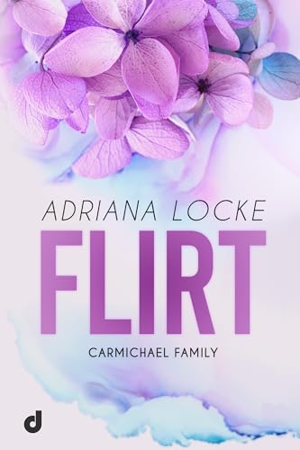 FLIRT (Carmichael Family Vol. 1) - Auto & Moto en promo à 2.00€