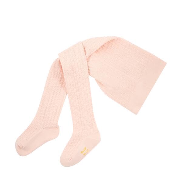 Steiff Mädchen Strumpfhosen, Chintz Rose, 92 cm - Garden & Outdoor Amazon Germany à 7.49€