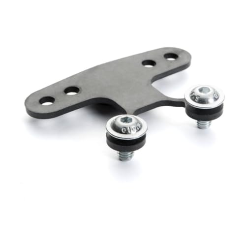 Rehau Rautitan Dämmscheibe für Halter - Bricolage & Outils Amazon Allemagne à 1.09€