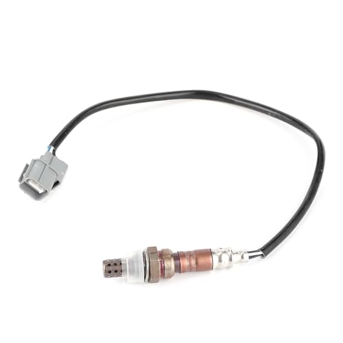 Sensor de Oxígeno O2 Aguas Arriba 36531 -P06 -A11 Fit For... - Auto & Moto Amazon Espagne à 26.89€