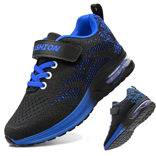 ASHION Scarpe da Corsa da Uomo Scarpe Sportive Scarpe da... - Sports & Fitness en promo à 23.53€