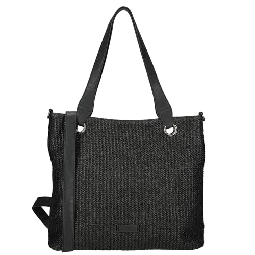 ENRICO BENETTI Summer 66774001 Shopper Polyester Tablet... - High-Tech & Électronique Amazon Espagne à 16.20€