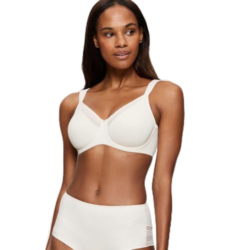 Triumph O - Shaping Impressions T W01 Creamy Dream, Creamy... - Beauty & Fragrances Amazon Spain à 14.55€