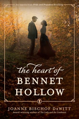The Heart of Bennet Hollow - Sports & Fitness Amazon UK à 2.19€