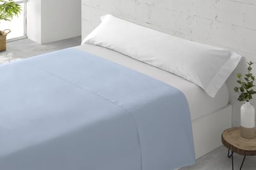 Encimera 50/50 150 Cm Azul Claro - Amazon Germany à 6.92€