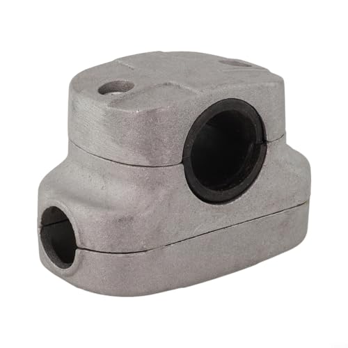 YJDOORPLAY Support de poignée pour débroussailleuse... - Jardin & Extérieur Amazon France à 5.29€