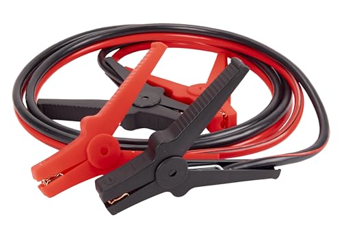 MOTORKIT MOTOR10100 Cables de arranque - High-Tech & Électronique Amazon Espagne à 12.10€