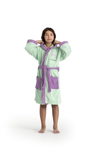 ALBORNOZ INFANTIL HAPPY 6/8 A PADUANA_AlexandreHouse - Bébé & Puériculture Amazon Espagne à 13.24€