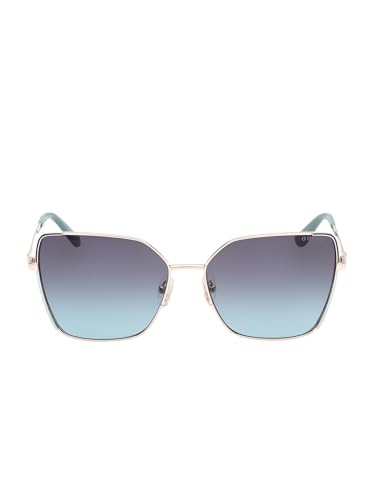 GUESS GU00192 gold/other 59 - Amazon Germany à 34.88€