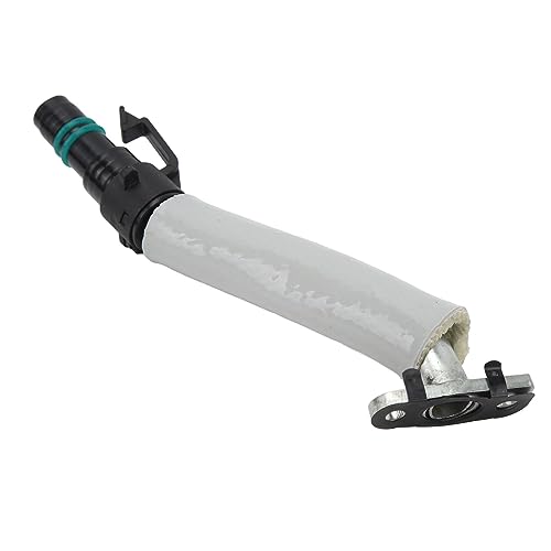 Turbo Oil Tipe de Retorno 55587854 Manguera de Línea de... - Maison & Cuisine Amazon Espagne à 13.49€