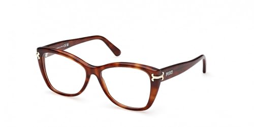 PUCCI EP5257 blonde havana 54 - Amazon Germany à 67.78€