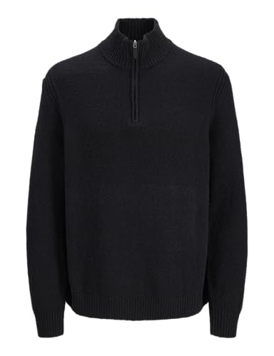JACK & JONES Jcopoint Knit Boucle Bf Pack - Mode & Vêtements Amazon Allemagne à 25.21€