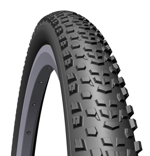 XLC Cirrus VT-M30 Pneu VTT 29" x 2,60" ETRTO 66-622 Version... - Sports & Fitness en promo à 21.12€