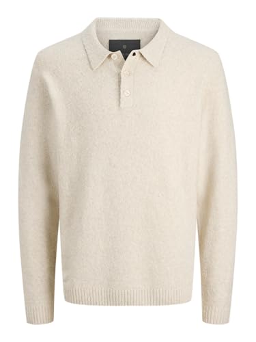 JACK & JONES Jprblamaverick Knit Pack BF - Bon plan à 10.96€