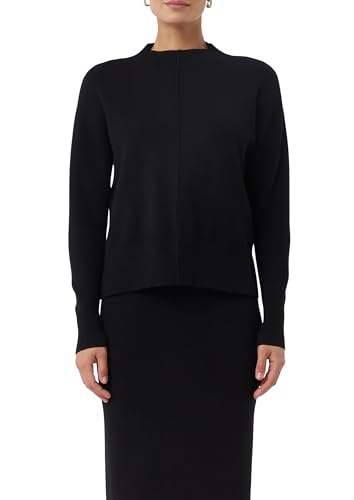 comma Pull en Tricot, 9999, 40 en promo à 28,61€ (-51%) sur Amazon FR