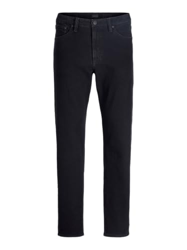JACK & JONES Jjichris Jjpremium Ra 796 Bf - Amazon Allemagne à 22.95€