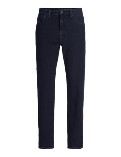JACK & JONES Jjichris Jjpremium Ra 796 BF - Pantalones... - Home & Kitchen Amazon Spain à 13.39€