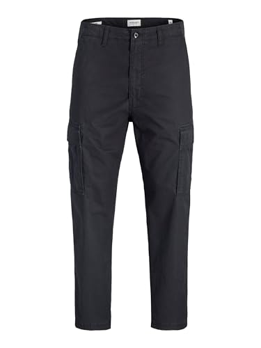 JACK & JONES Male Hose Relaxed Fit Hose - Garden & Outdoor Amazon Germany à 19.00€