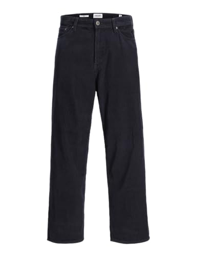 JACK & JONES Jpstalex Original Corduroy Pant - Maison & Cuisine Amazon Allemagne à 11.65€