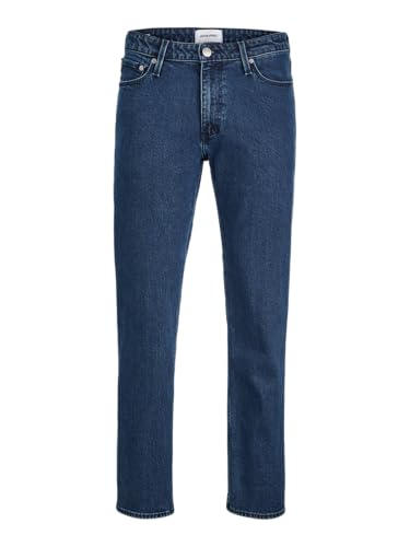 JACK & JONES Jjiclark Jjevan CB 179 Noos, Blu Denim, 34W x... - Amazon Italie à 27.10€