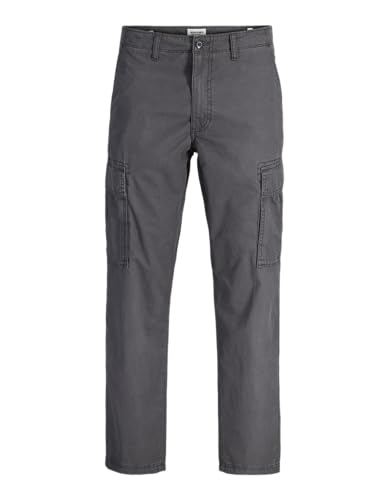 JACK & JONES Jpstkane Frank Cargo Noos - Auto & Moto Amazon Allemagne à 33.74€
