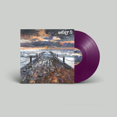 Unlucky for Some [Vinyl LP] - Musique & Instruments en promo à 12.29€