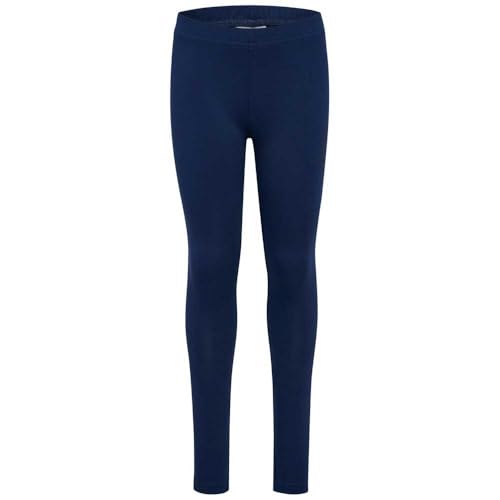 hummel Mallas unisex para niños Hmljr Base Tights hmlJR... - Toys & Games Amazon Spain à 8.77€