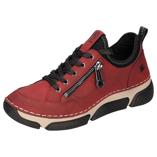 LERROS 1540-302-5 en promo sur Amazon