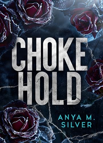 Chokehold (Italian Edition) - Livres & eBooks Amazon Allemagne à 1.99€