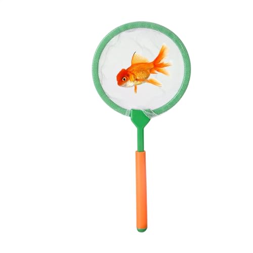 Red de pesca para niños, redes de captura al aire libre... - Jouets & Jeux Amazon Espagne à 2.17€