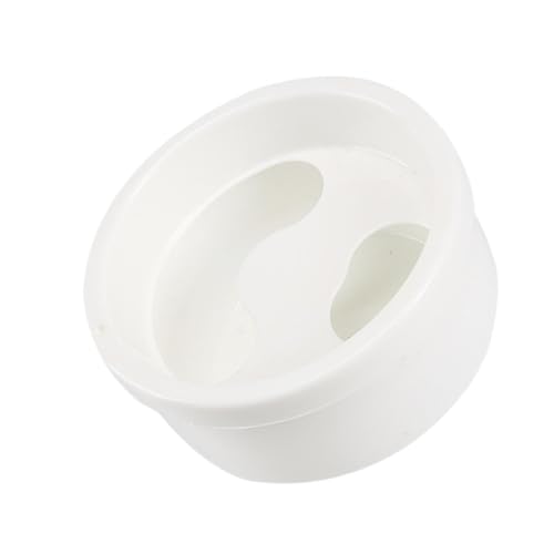 Cuenco de manicura, cuenco para uñas, bandeja para remojar... - Beauté & Parfums Amazon Espagne à 2.59€