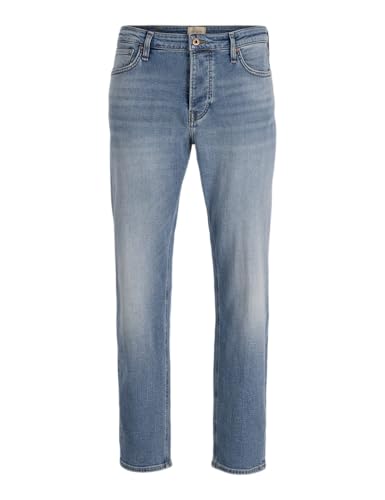 JACK & JONES Jjimike Jjcooper St 335 Bf - Amazon Allemagne à 11.81€
