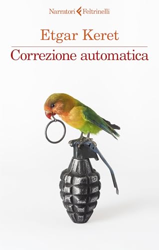 Correzione automatica - Auto & Moto en promo à 4.99€