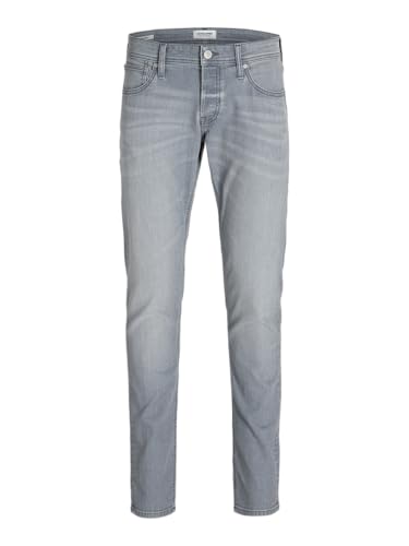 JACK & JONES Jjitim Jjoriginal Sq 368 - Amazon Allemagne à 26.94€