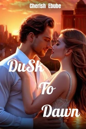 Dusk To Dawn - Musique & Instruments Amazon Italie à 15.64€