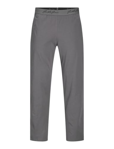JACK & JONES Pantalon Jacclyde, Gris, S - Maison & Cuisine Amazon France à 8.35€