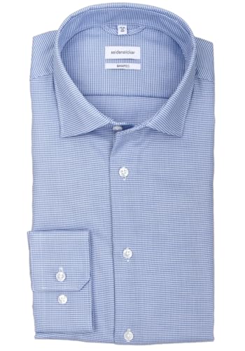 Seidensticker 844785, Shaped Fit Extra Langer Arm... - Toys & Games Amazon Germany à 27.72€