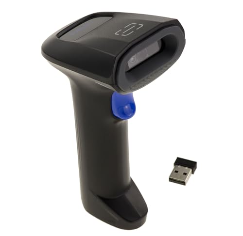 KALEA-INFORMATIQUE Kabelloser, wiederaufladbarer... - High-Tech & Électronique Amazon Allemagne à 37.74€