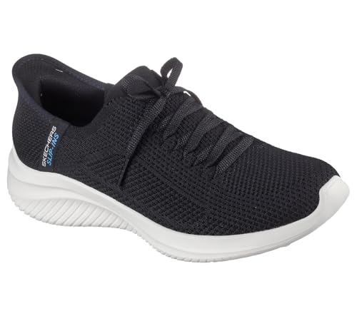 Skechers Scarpe da Ginnastica da Donna Ultra Flex 3.0... - Auto & Motorcycle Amazon Italy à 67.23€