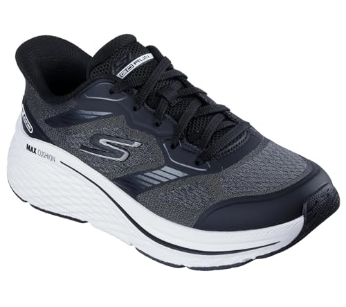 Skechers MAX Cushioning Elite 2.0 Leigh, Zapatillas Mujer... - Home & Kitchen Amazon Spain à 55.67€