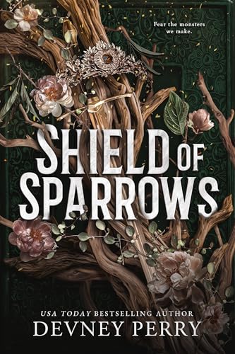 Shield of Sparrows: THE INSTANT SUNDAY TIMES AND NEW YORK... - Sports & Fitness Amazon Royaume-Uni à 0.99€