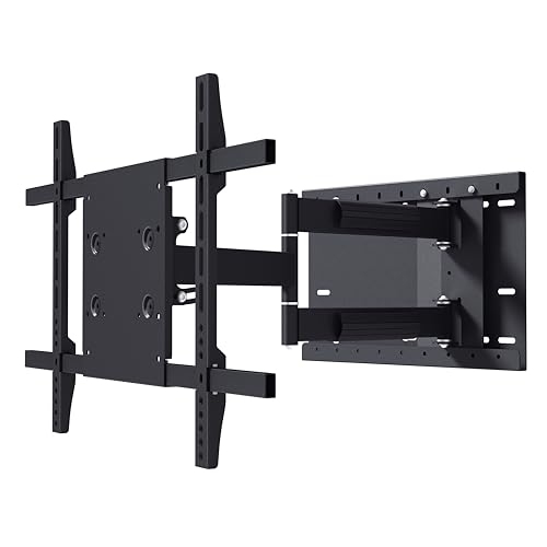 NSY-40200 - Soporte de TV de movimiento completo para... - High-Tech & Électronique Amazon Espagne à 186.24€