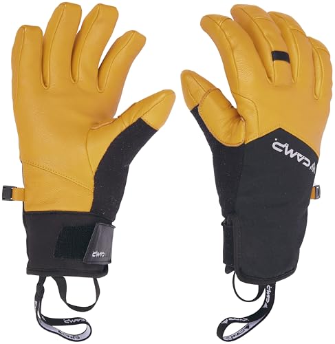 C.A.M.P. - G CREST - XXXL - Bon plan à 38.81€
