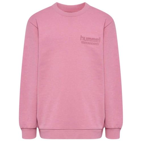 hummel, hmlJR BASISSCHWEISSSET, POLIGNAC, 128 - Amazon Germany à 12.68€