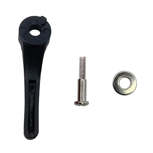 Huile pour bouton électrique de tête - Accessoire - Pour... - Beauté & Parfums Amazon France à 1.09€